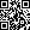 https://imna.ir/xbssH