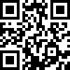 https://imna.ir/x7JQb