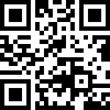 https://imna.ir/xbnbq