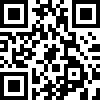 https://imna.ir/xbBkX