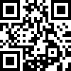 https://imna.ir/x6pLQ