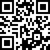 https://imna.ir/x8H4Z
