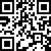 https://imna.ir/x9y93