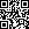 https://imna.ir/x73HB