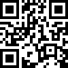 https://imna.ir/x9Yvg