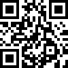 https://imna.ir/x9bzH