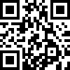 https://imna.ir/xbnRZ