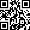 https://imna.ir/xbbFj