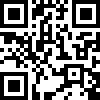 https://imna.ir/x7ydr