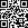 https://imna.ir/x7r9G