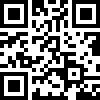 https://imna.ir/x6QvF