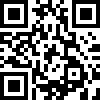 https://imna.ir/x9GHK
