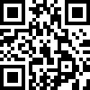 https://imna.ir/xbDcT