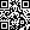 https://imna.ir/x9HpD