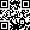 https://imna.ir/x8Km7