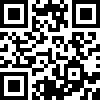 https://imna.ir/x9MB2