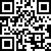 https://imna.ir/x9r6F