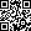 https://imna.ir/x6RRJ