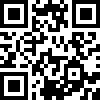 https://imna.ir/x8Lrf