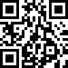 https://imna.ir/x9gkd