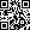 https://imna.ir/x8trk