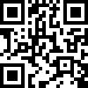 https://imna.ir/xb9nP