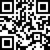 https://imna.ir/x7Wtj
