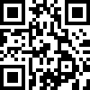https://imna.ir/x9NJC