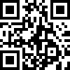 https://imna.ir/x923p