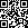 https://imna.ir/x7v9N