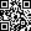 https://imna.ir/x9nzZ