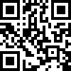 https://imna.ir/xbsY5