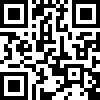 https://imna.ir/xbkSv