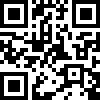 https://imna.ir/x7VLP