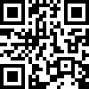 https://imna.ir/x7m4y