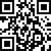 https://imna.ir/x74yb