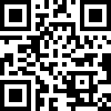 https://imna.ir/xbDCF