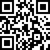 https://imna.ir/x6nwX