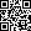 https://imna.ir/xbvJC