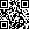https://imna.ir/x9Wmr