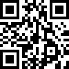 https://imna.ir/xbgdd