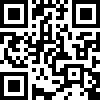https://imna.ir/x7zNt