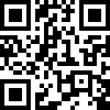 https://imna.ir/x9MFy