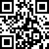 https://imna.ir/x9259