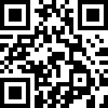 https://imna.ir/x7KFV
