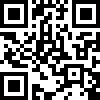 https://imna.ir/x7gVv