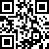 https://imna.ir/xbdPk