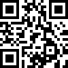 https://imna.ir/x9jMC