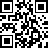 https://imna.ir/x6qyN