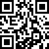 https://imna.ir/x8fGR